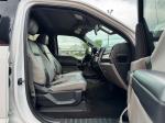 2017 Ford F-250 Sd Pic 2811_V2025062412070934