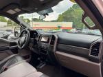 2017 Ford F-250 Sd Pic 2811_V2025062412070935