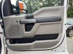 2017 Ford F-250 Sd Pic 2811_V2025062412070936