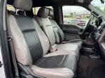 2017 Ford F-250 Sd Pic 2811_V2025062412070937