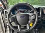 2017 Ford F-250 Sd Pic 2811_V2025062412070938