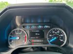 2017 Ford F-250 Sd Pic 2811_V2025062412070939