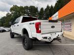 2017 Ford F-250 Sd Pic 2811_V202506241207094