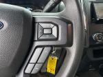 2017 Ford F-250 Sd Pic 2811_V2025062412070940