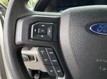 2017 Ford F-250 Sd Pic 2811_V2025062412070941