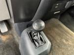 2017 Ford F-250 Sd Pic 2811_V2025062412070944