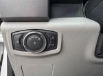 2017 Ford F-250 Sd Pic 2811_V2025062412070945