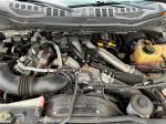 2017 Ford F-250 Sd Pic 2811_V2025062412070946