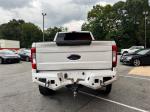 2017 Ford F-250 Sd Pic 2811_V202506241207095