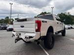 2017 Ford F-250 Sd Pic 2811_V202506241207096