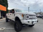 2017 Ford F-250 Sd Pic 2811_V202506241207099