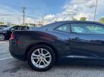 2014 Chevrolet Camaro Pic 2811_V2025062512041210