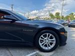 2014 Chevrolet Camaro Pic 2811_V2025062512041211