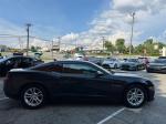 2014 Chevrolet Camaro Pic 2811_V2025062512041212