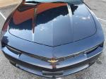 2014 Chevrolet Camaro Pic 2811_V2025062512041215