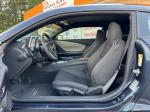 2014 Chevrolet Camaro Pic 2811_V2025062512041216
