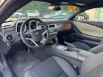 2014 Chevrolet Camaro Pic 2811_V2025062512041217