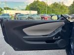 2014 Chevrolet Camaro Pic 2811_V2025062512041218