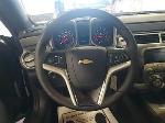 2014 Chevrolet Camaro Pic 2811_V202506251204122