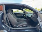 2014 Chevrolet Camaro Pic 2811_V2025062512041220