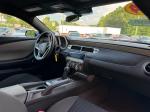 2014 Chevrolet Camaro Pic 2811_V2025062512041221
