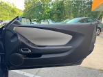 2014 Chevrolet Camaro Pic 2811_V2025062512041222