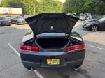 2014 Chevrolet Camaro Pic 2811_V2025062512041223