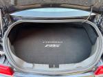 2014 Chevrolet Camaro Pic 2811_V2025062512041224