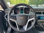2014 Chevrolet Camaro Pic 2811_V2025062512041225