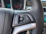 2014 Chevrolet Camaro Pic 2811_V2025062512041226