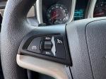 2014 Chevrolet Camaro Pic 2811_V2025062512041227