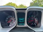 2014 Chevrolet Camaro Pic 2811_V2025062512041228