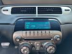 2014 Chevrolet Camaro Pic 2811_V2025062512041229