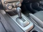 2014 Chevrolet Camaro Pic 2811_V2025062512041231