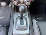 2014 Chevrolet Camaro Pic 2811_V2025062512041232