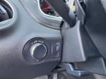 2014 Chevrolet Camaro Pic 2811_V2025062512041233