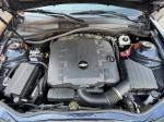 2014 Chevrolet Camaro Pic 2811_V2025062512041235