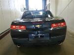 2014 Chevrolet Camaro Pic 2811_V202506251204124