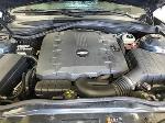 2014 Chevrolet Camaro Pic 2811_V202506251204125