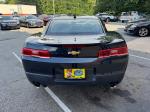 2014 Chevrolet Camaro Pic 2811_V202506251204126