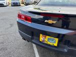 2014 Chevrolet Camaro Pic 2811_V202506251204127