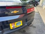 2014 Chevrolet Camaro Pic 2811_V202506251204128