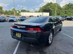 2014 Chevrolet Camaro Pic 2811_V202506251204129
