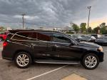 2017 Mercedes-Benz Gls-Class Pic 2811_V2025062610431810