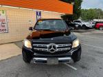 2017 Mercedes-Benz Gls-Class Pic 2811_V2025062610431812