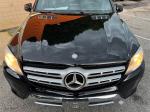 2017 Mercedes-Benz Gls-Class Pic 2811_V2025062610431813