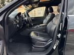 2017 Mercedes-Benz Gls-Class Pic 2811_V2025062610431814