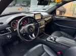2017 Mercedes-Benz Gls-Class Pic 2811_V2025062610431815