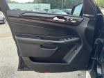 2017 Mercedes-Benz Gls-Class Pic 2811_V2025062610431816