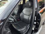 2017 Mercedes-Benz Gls-Class Pic 2811_V2025062610431817
